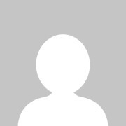 Photo of Karien Reynanda Soeharto