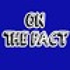 Photo of M Rizki Gumelar