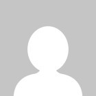 Photo of Karien Reynanda Soeharto