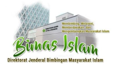 Jadwal Imsakiyah Ramadhan 2020 Di Seluruh Indonesia