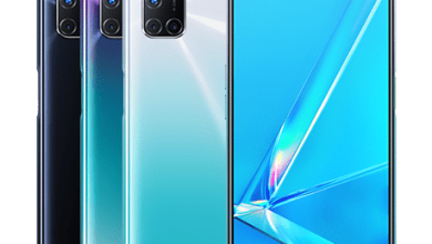 Spesifikasi Lengkap Oppo A92