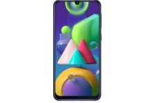 Samsung Galaxy M21
