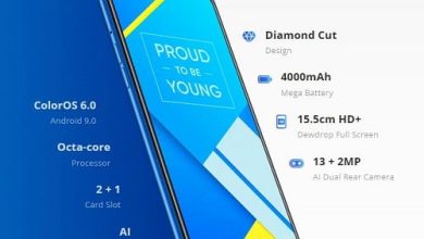 Smartphone Murah Dengan Spek Dewa di Tahun 2020