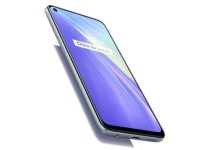 Spesifikasi Dan Harga