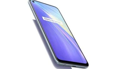 Spesifikasi Dan Harga