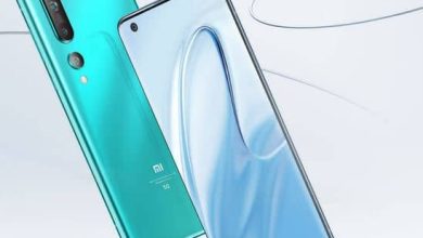 Harga Dan Spesifikasi Xiaomi Mi 10