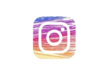 5 Tips Berjualan di Instagram Agar Cepat Laku