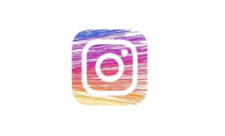 5 Tips Berjualan di Instagram Agar Cepat Laku