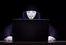 Cara Melacak Lokasi Nomor HP Tanpa Diketahui