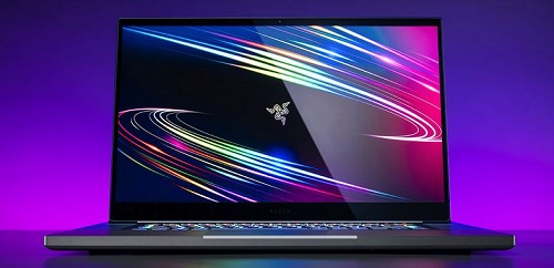 5 Laptop Gaming Terbaik 2020 Spesifikasi Gahar