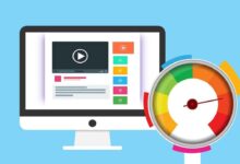 Cara Mengatasi Laptop Lemot (Ngelag) yang Ampuh!