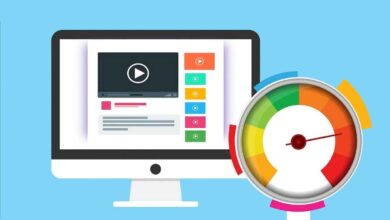 Cara Mengatasi Laptop Lemot (Ngelag) yang Ampuh!