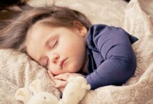 Olahraga yang Buat Tidur Nyenyak