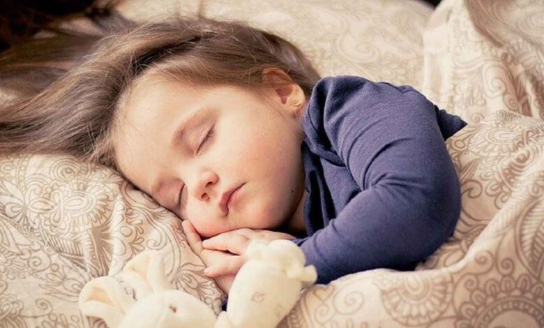 Olahraga yang Buat Tidur Nyenyak