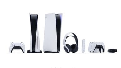 PS5 Resmi Diumumkan, Ini Dia Spesifikasinya