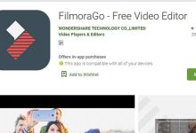 Aplikasi Edit Video Android Terbaik di Tahun 2020