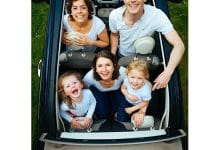 Mobil Bekas Paling Dicari di Tahun 2020