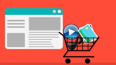 5 Situs Edit Video Online Gratis, Gaperlu PC Gaming!