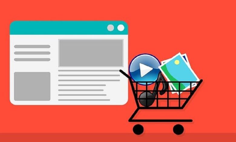 5 Situs Edit Video Online Gratis, Gaperlu PC Gaming!