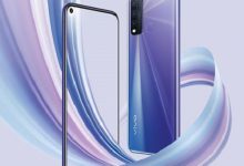 Harga & Spesifikasi Lengkap Vivo Y50