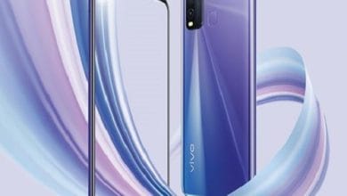 Harga & Spesifikasi Lengkap Vivo Y50