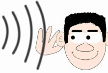 Berikut Ini! Cara Keja Telinga dan Cara Merawatnya