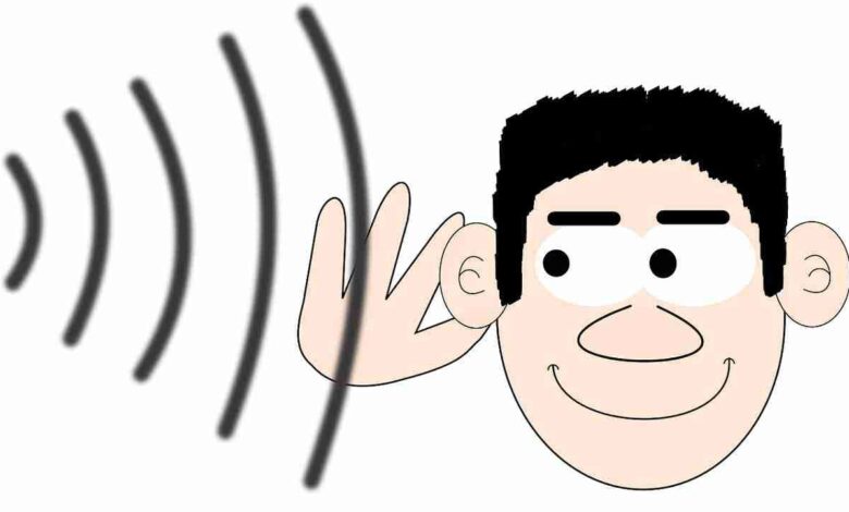 Berikut Ini! Cara Keja Telinga dan Cara Merawatnya
