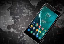 Cara Melacak HP yang Hilang Dengan Mudah