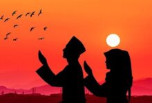 Makna Idul Adha Bagi Umat Manusia yang Perlu Diketahui