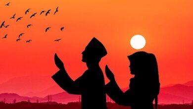Makna Idul Adha Bagi Umat Manusia yang Perlu Diketahui