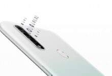 Harga Oppo A31 dan Spesifikasi Lengkapnya