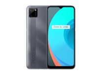 Realme C11 Harga dan Spesifikasi