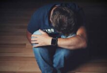 5 Dampak Negatif Bermain Judi