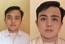 5 Aplikasi Edit Foto Jadi Anime