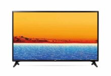 5 Rekomendasi Smart TV Murah 32 Inch Cuma Rp2 Jutaan