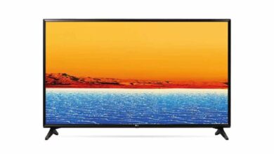 5 Rekomendasi Smart TV Murah 32 Inch Cuma Rp2 Jutaan