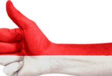 Makna Proklamasi Bagi Bangsa Indonesia