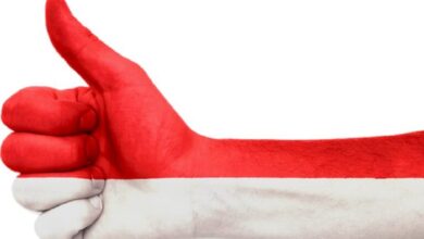 Makna Proklamasi Bagi Bangsa Indonesia