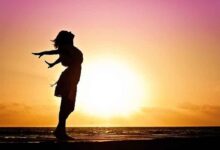 Manfaat Sinar Matahari Bagi Kesehatan Tulang