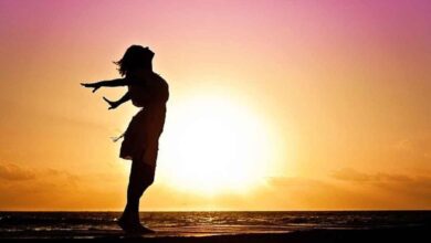 Manfaat Sinar Matahari Bagi Kesehatan Tulang