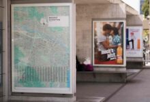 Penjelasan Lengkap Poster, Iklan, dan Slogan