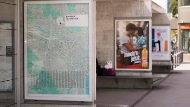 Penjelasan Lengkap Poster, Iklan, dan Slogan