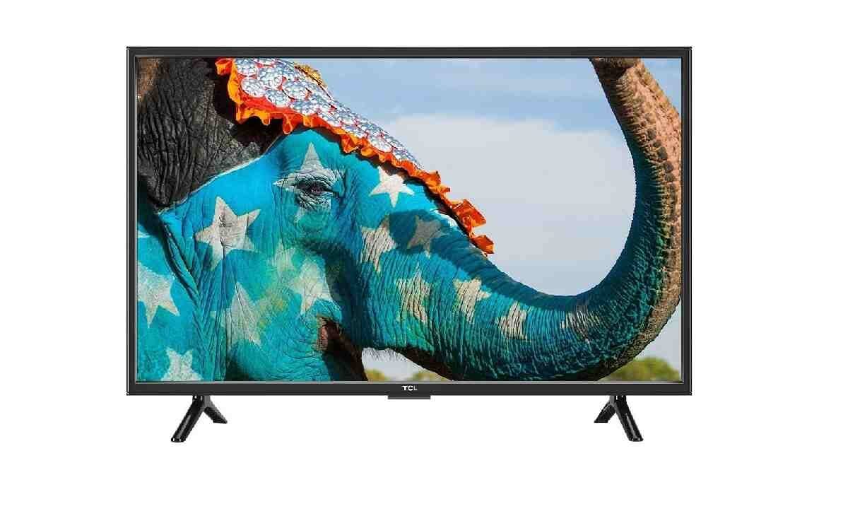 5 Rekomendasi Smart TV Murah 32 Inch Cuma Rp2 Jutaan