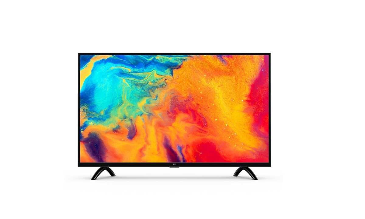 5 Rekomendasi Smart TV Murah 32 Inch Cuma Rp2 Jutaan