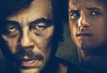 Sinopsis Film Escobar: Paradise Lost, Kisah Bandar Narkoba