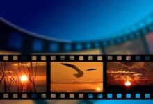 5 Aplikasi Perekam Layar Laptop Terbaik