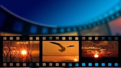 5 Aplikasi Perekam Layar Laptop Terbaik