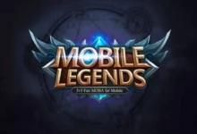 Hero Mobile Legends Terbaik Untuk Ranked 2020