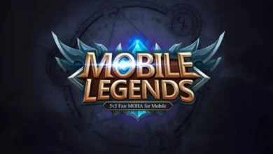 Hero Mobile Legends Terbaik Untuk Ranked 2020