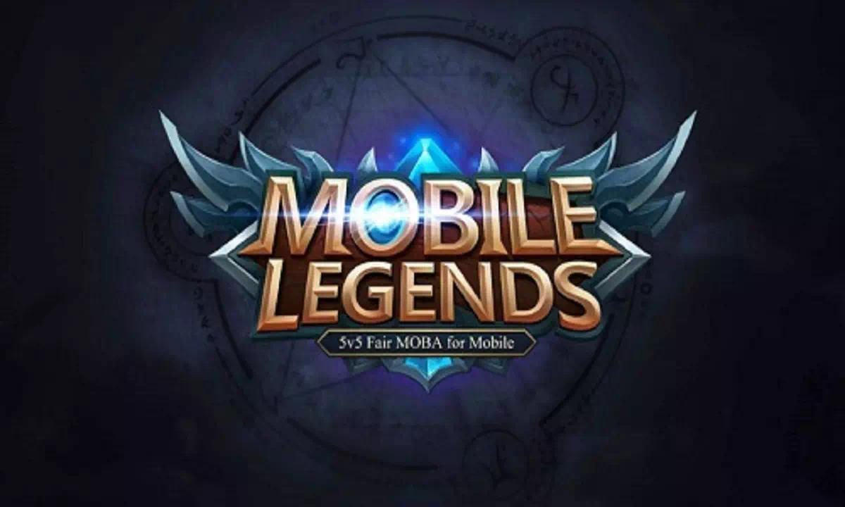 Hero Mobile Legends Terbaik Untuk Ranked 2020